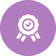 certificate icon 1