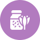 products icons 1