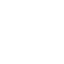 saffron icon
