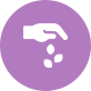 seeding icon